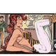 Illustration for article titled 10 sexy facts you didnt know about Spider-Man